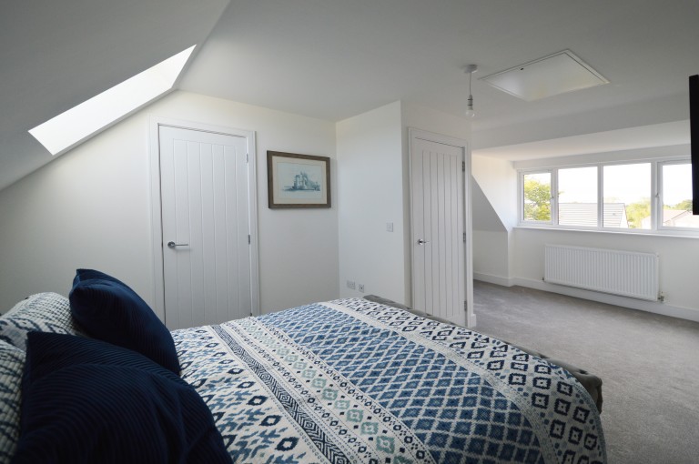 Images for Cheddar, Somerset