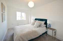 Images for Cheddar, Somerset