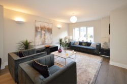 Images for Cheddar, Somerset