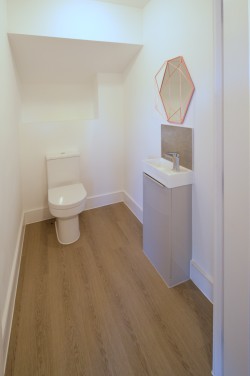 Images for Cheddar, Somerset