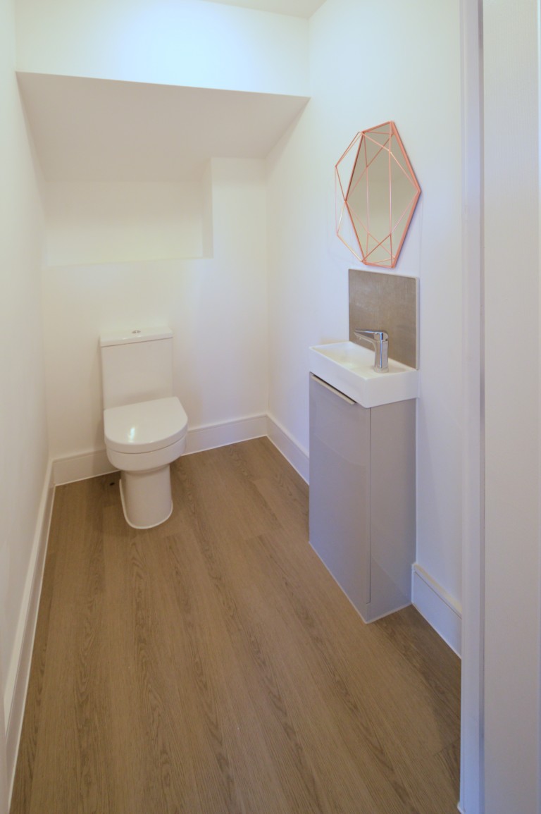 Images for Cheddar, Somerset