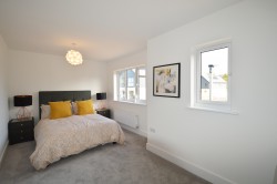 Images for Cheddar, Somerset