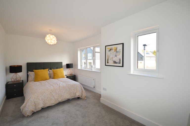 Images for Cheddar, Somerset