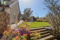 Images for Substantial Village Home With Stunning Views, Wedmore, Somerset