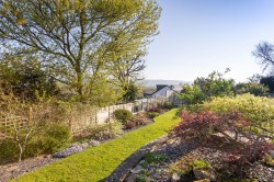 Images for Substantial Village Home With Stunning Views, Wedmore, Somerset