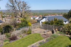 Images for Substantial Village Home With Stunning Views, Wedmore, Somerset