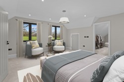 Images for Meadow View, Coolhurst Close, RH13