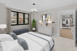 Images for Meadow View, Coolhurst Close, RH13