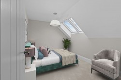 Images for Meadow View, Coolhurst Close, RH13