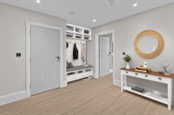 Images for Meadow View, Coolhurst Close, RH13