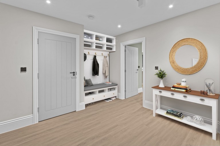 Images for Meadow View, Coolhurst Close, RH13