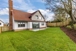 Images for Meadow View, Coolhurst Close, RH13