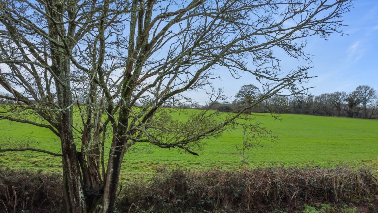 Images for Meadow View, Coolhurst Close, RH13