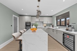 Images for Meadow View, Coolhurst Close, RH13