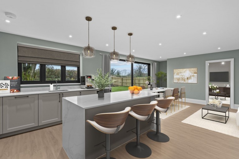 Images for Meadow View, Coolhurst Close, RH13