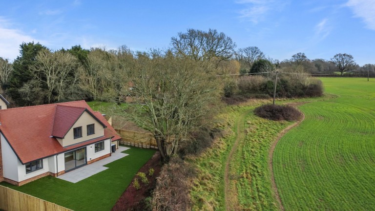 Images for Meadow View, Coolhurst Close, RH13