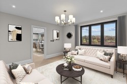 Images for Meadow View, Coolhurst Close, RH13