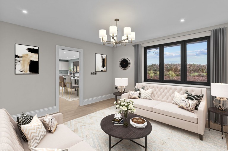 Images for Meadow View, Coolhurst Close, RH13