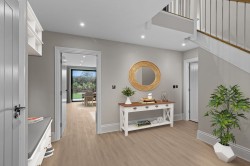 Images for Meadow View, Coolhurst Close, RH13