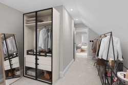 Images for Meadow View, Coolhurst Close, RH13