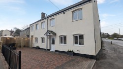 Images for Chewton Mendip, Radstock, Somerset