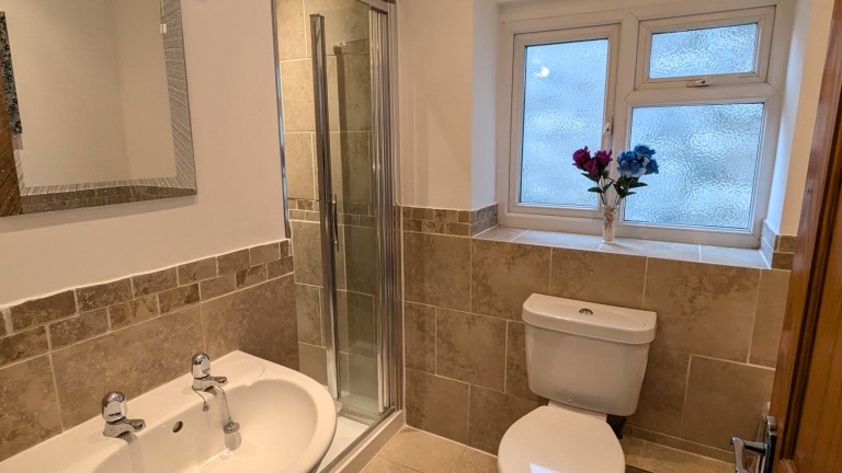Images for Chewton Mendip, Radstock, Somerset