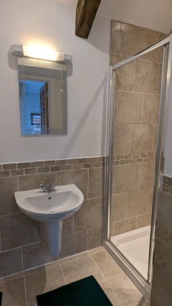 Images for Chewton Mendip, Radstock, Somerset