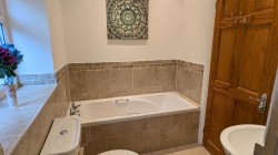 Images for Chewton Mendip, Radstock, Somerset