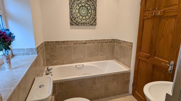 Images for Chewton Mendip, Radstock, Somerset