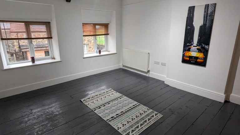 Images for Chewton Mendip, Radstock, Somerset