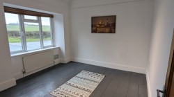 Images for Chewton Mendip, Radstock, Somerset
