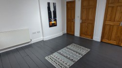 Images for Chewton Mendip, Radstock, Somerset