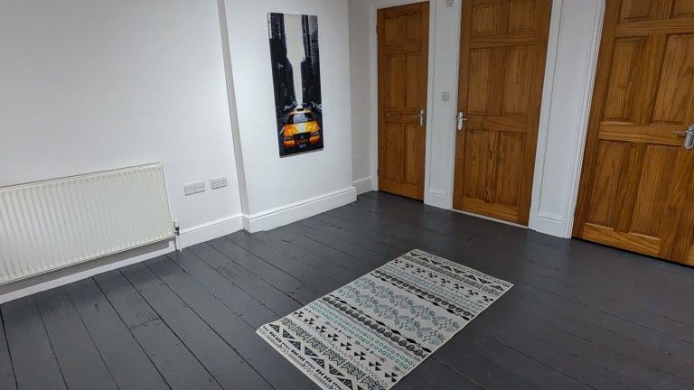 Images for Chewton Mendip, Radstock, Somerset