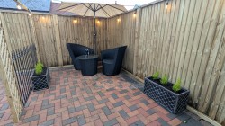 Images for Chewton Mendip, Radstock, Somerset