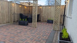 Images for Chewton Mendip, Radstock, Somerset