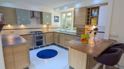 Images for Chewton Mendip, Radstock, Somerset