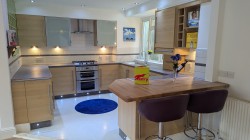 Images for Chewton Mendip, Radstock, Somerset