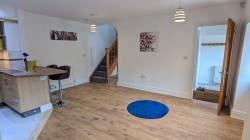 Images for Chewton Mendip, Radstock, Somerset