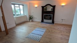 Images for Chewton Mendip, Radstock, Somerset