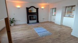 Images for Chewton Mendip, Radstock, Somerset