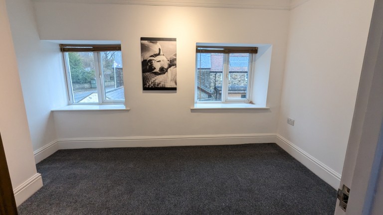Images for Chewton Mendip, Radstock, Somerset