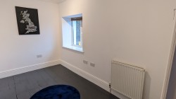 Images for Chewton Mendip, Radstock, Somerset