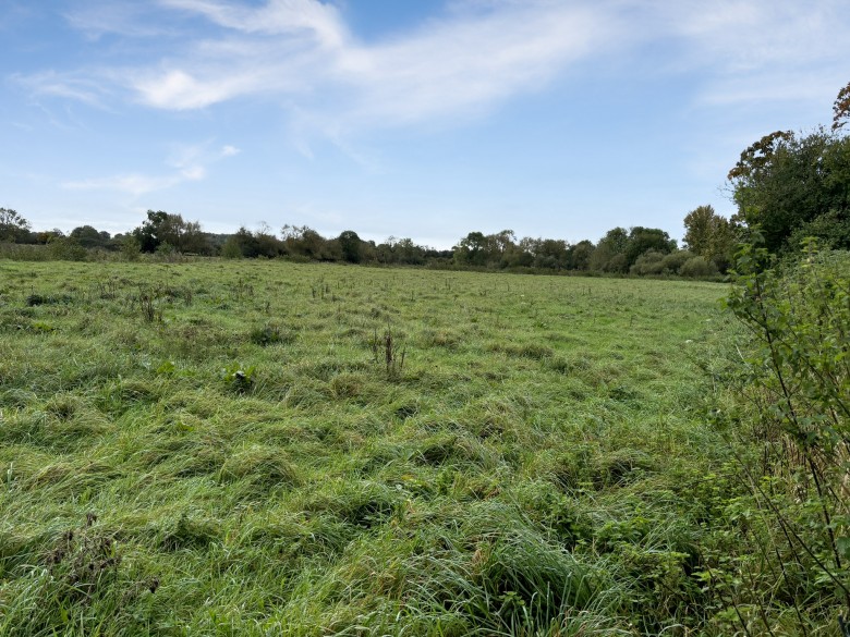 Click the photo for more details of Weir Lane, Yeovilton, Somerset