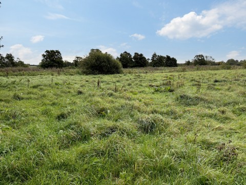 Click the photo for more details of Weir Lane, Yeovilton, Somerset