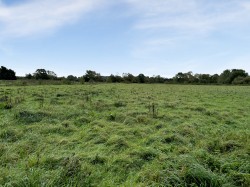 Images for Weir Lane, Yeovilton, Somerset