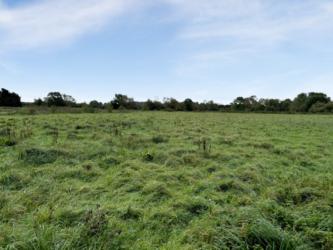 Click the photo for more details of Weir Lane, Yeovilton, Somerset