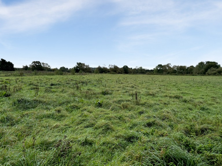 Images for Weir Lane, Yeovilton, Somerset