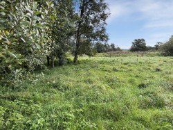 Images for Weir Lane, Yeovilton, Somerset