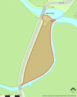 Images for Weir Lane, Yeovilton, Somerset