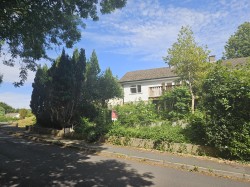 Images for Leg of Mutton Road, Glastonbury, Somerset